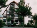 Hotel Kelkheimer Hof ホテル詳細