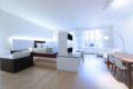 Hotel Kieler Yacht Club ホテル詳細