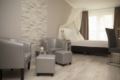 Hotel Kiez Pension Berlin ホテル詳細
