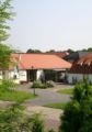 Hotel Kloster Nimbschen ホテル詳細