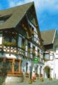 Hotel Kölner Hof ホテル詳細