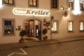 Hotel Kreller ホテル詳細