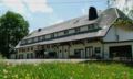 Hotel Landgasthof Adler ホテル詳細