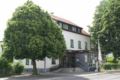 Hotel & Landgasthof Berbisdorf ホテル詳細