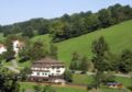 Hotel Landgasthof Grüner Baum ホテル詳細