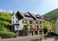 Hotel Lipmann Am Klosterberg ホテル詳細