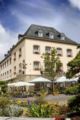 Hotel Louis Müller ホテル詳細