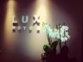 Hotel Lux ホテル詳細