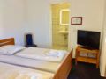 Hotel Marjani ホテル詳細