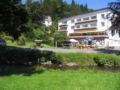 Hotel Marleen ホテル詳細