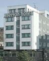 Hotel Merian ホテル詳細