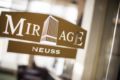 Hotel Mirage Neuss ホテル詳細