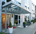 Hotel Novalis Dresden ホテル詳細