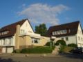 Hotel Ohrberg ホテル詳細