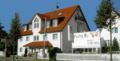Hotel Papilio ホテル詳細