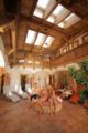 Hotel Preishof ホテル詳細
