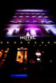 Hotel Prens Berlin ホテル詳細