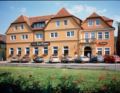 Hotel Rappen Rothenburg ob der Tauber ホテル詳細