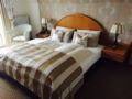 Hotel Rech ホテル詳細