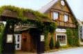 Hotel & Restaurant Bei Hölzchen ホテル詳細