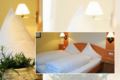 Hotel Restaurant Bürgerklause Tapken ホテル詳細