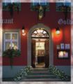 Hotel-Restaurant Goldenes Lamm ホテル詳細