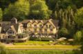 Hotel-Restaurant Peifer ホテル詳細