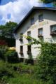 Hotel Restaurant Rengser Mühle ホテル詳細