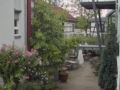 Hotel-Restaurant Weinhaus Steppe ホテル詳細