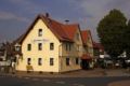 Hotel-Restaurant Zum Goldenen Stern ホテル詳細