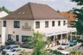 Hotel Restaurant Zum Werdersee ホテル詳細