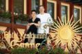 Hotel Restaurant zur Sonne St. Peter ホテル詳細