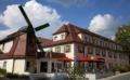 Hotel Restaurant zur Windmühle ホテル詳細