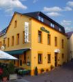 Hotel Saarblick Mettlach ホテル詳細