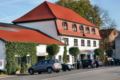 Hotel Sachsenhof ホテル詳細