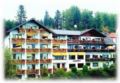 Hotel Schauinsland ホテル詳細