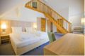 Hotel Schleuse by Lehmann Hotels ホテル詳細