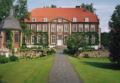 Hotel Schloss Wilkinghege ホテル詳細