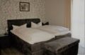 Hotel Schöne Aussicht ホテル詳細