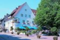 Hotel Schwanen ホテル詳細