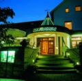 Hotel Schweinsberg ホテル詳細