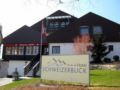 Hotel Schweizerblick ホテル詳細