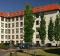 Hotel Siegfriedshof ホテル詳細