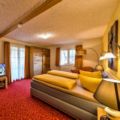 Hotel Sonneneck Titisee - adults only ホテル詳細