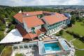 Hotel Sonnengut ホテル詳細