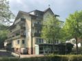 Hotel Spessart ホテル詳細