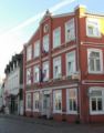 Hotel Stadt Kappeln ホテル詳細