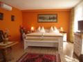 Hotel Stadt Soest ホテル詳細