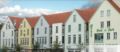 Hotel Stadt Spremberg ホテル詳細