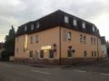 Hotel Stadt Steinbach ホテル詳細